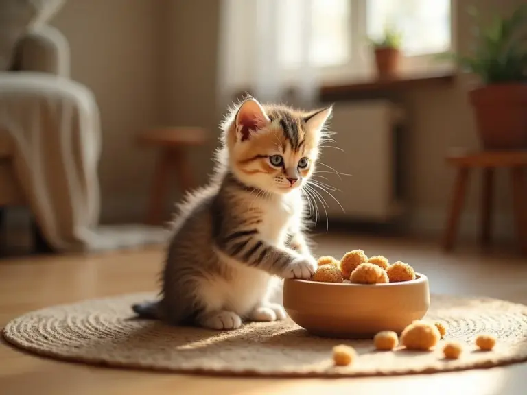 kitten-nutrition-comfort