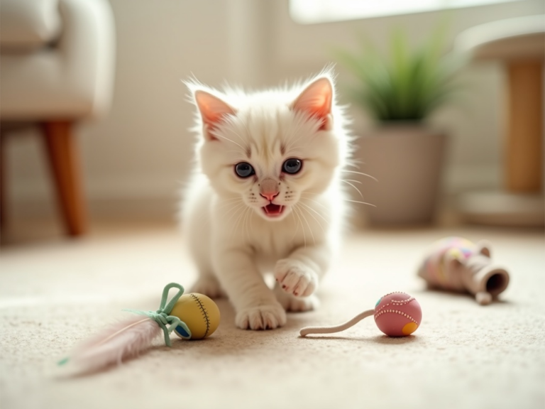 kitten-playing-with-ball-soft-focus.jpg