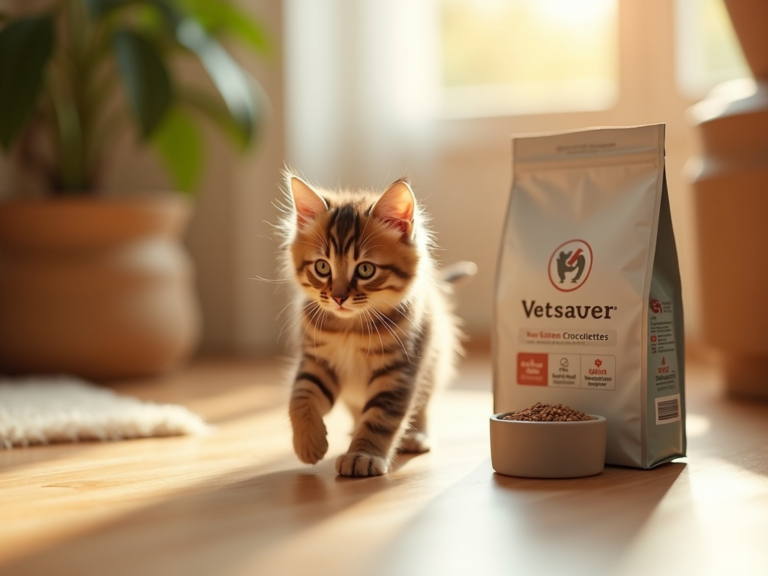 kitten-vetsaveur-nutrition-indoors