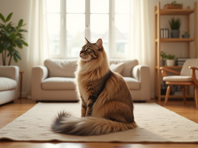 maine-coon-elegance-living-room