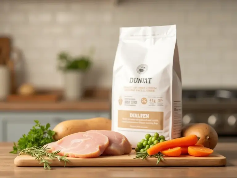 ownat-grain-free-chicken-turkey-dog-food