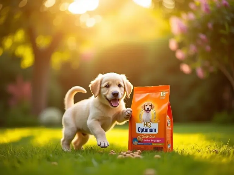 puppy-happiness-hd-optimum-junior-sevrage