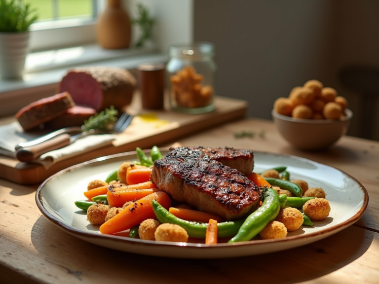 rustic-lamb-dinner-with-ownat-croquettes