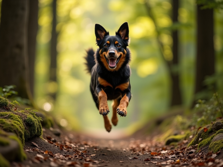 sauteur-chien-forestier-aventure