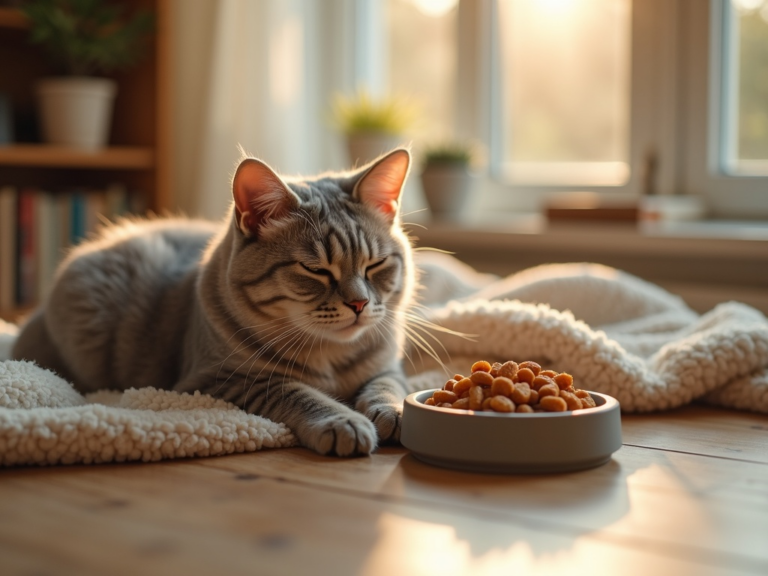 senior-cat-comfort-food-bowl