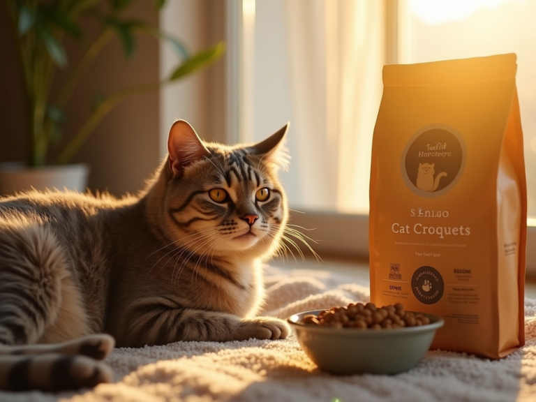 senior-cat-mastery-croquettes-sunlit-interior