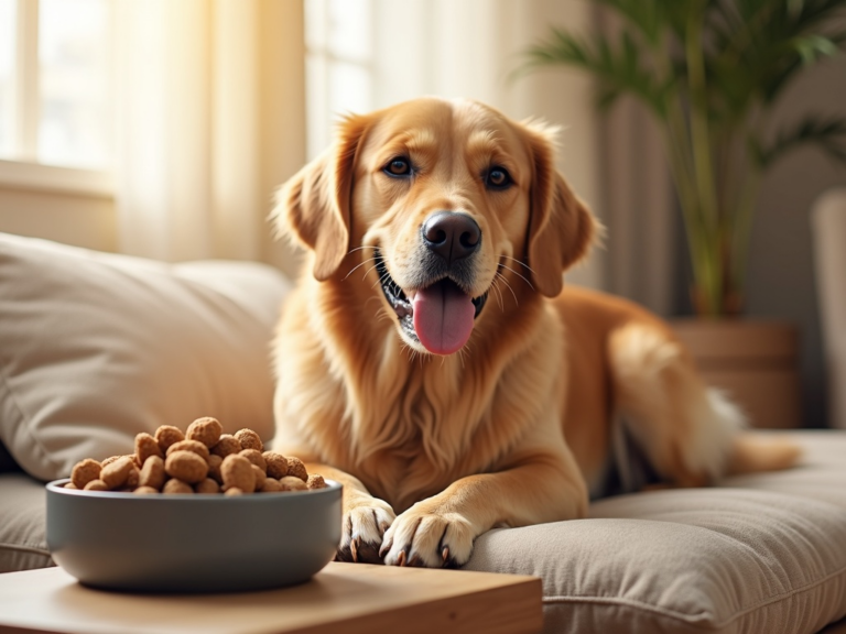senior-dog-relaxing-living-room.jpg