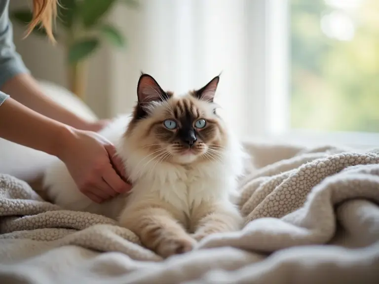 senior-ragdoll-cat-relaxing-indoor-setting