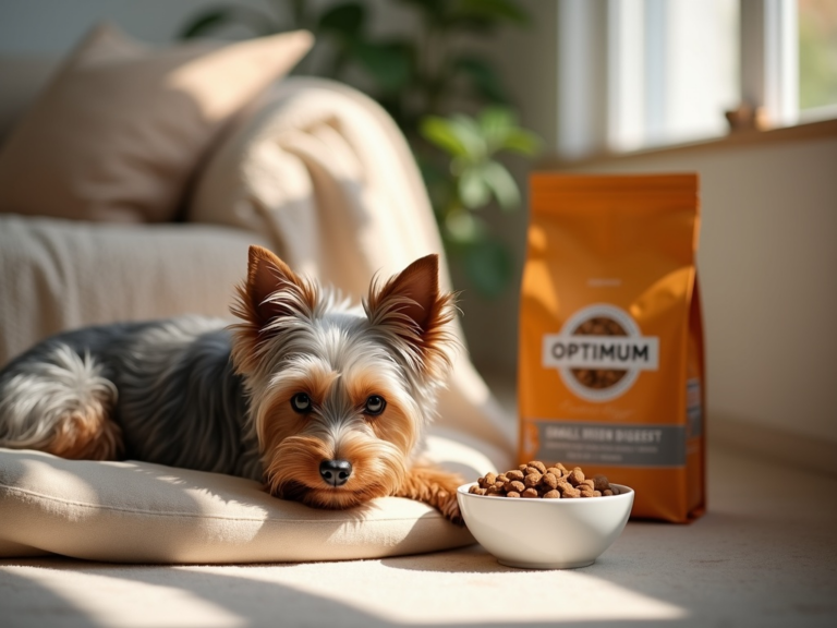 senior-small-breed-dog-resting-cushion