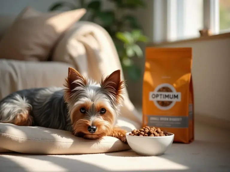 senior-small-breed-dog-resting-cushion