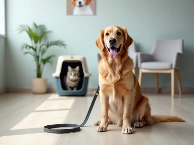 sereinveterinarywaitingroom