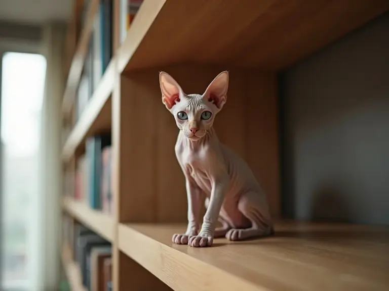sphynx-cat-bookcase-low-angle.jpg