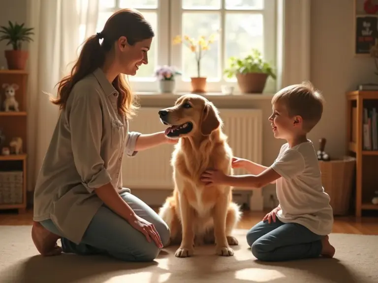 therapiebienetre_enfant_chien