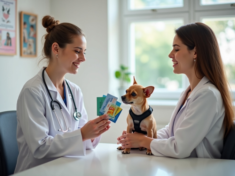veterinaire-loyalty-cards-consultation-chihuahua