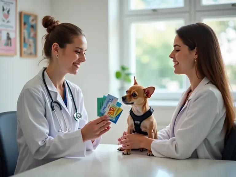 veterinaire-loyalty-cards-consultation-chihuahua