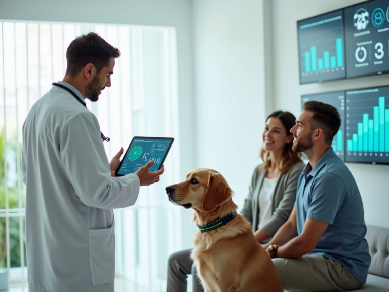 veterinarian-digital-pet-health-dashboard