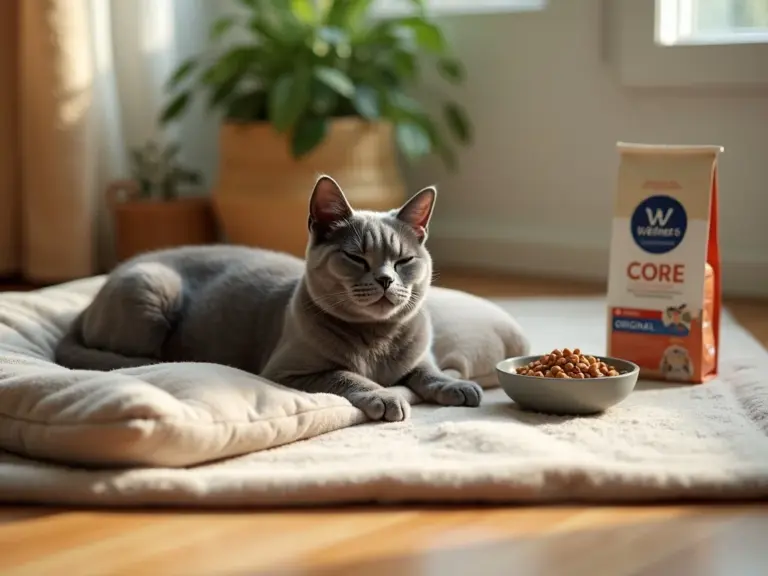 cat-wellness-cozy-cushion-ceramic-bowl