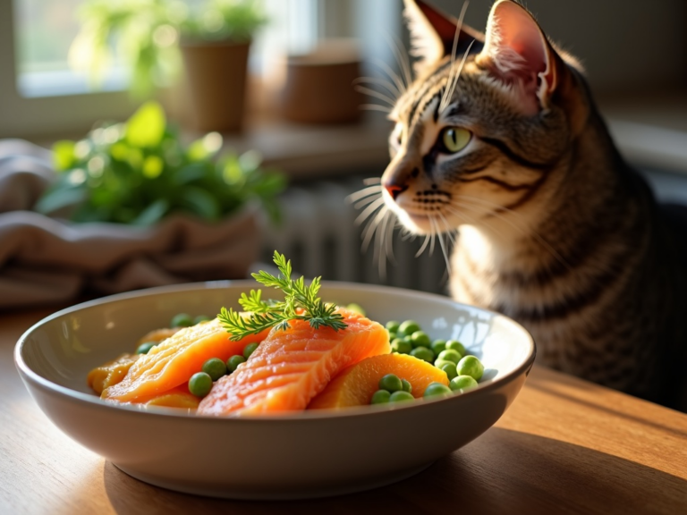 ceramic-cat-food-bowl-salmon-peas-sweetpotato