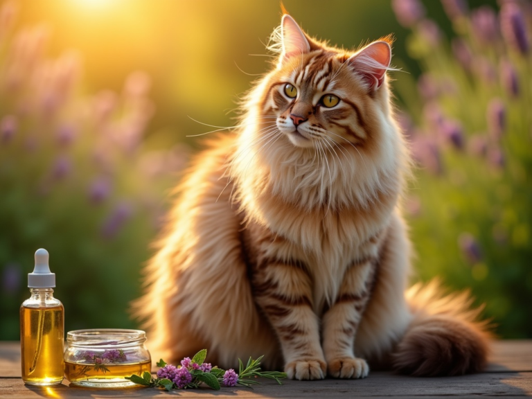 chat-silky-nature-skincare-garden