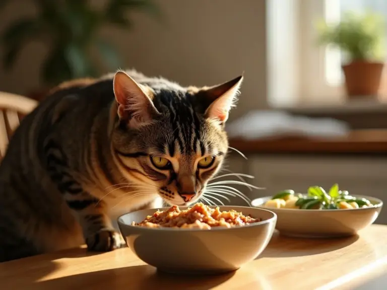 chat-tabby-pate-confort-kitchen.jpg