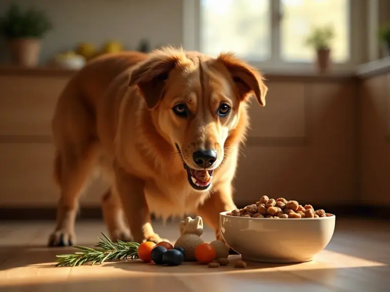 cuisine-dog-croquette-ampleur-3