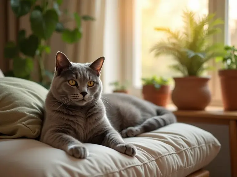 interior-cat-wellness-natural-light