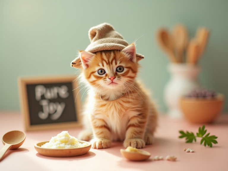 kitten-pate-playful-concept