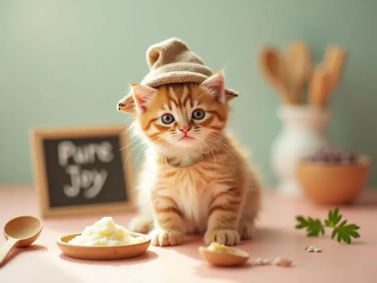kitten-pate-playful-concept