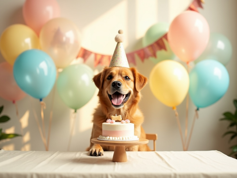 medium-sized-dog-birthday-party
