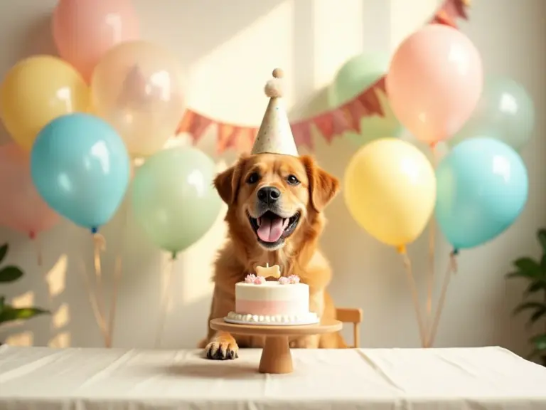 medium-sized-dog-birthday-party