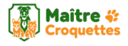 Maitre croquettes
