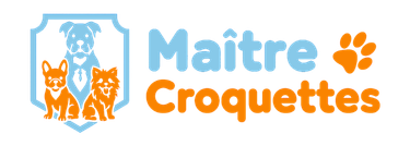 Maitre croquettes