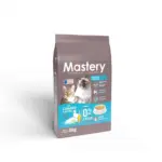 Croquettes-Mastery-chat-canard-8kg