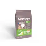 Croquettes-Mastery-chat-light-8kg