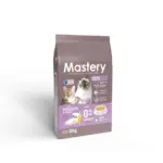 Croquettes-Mastery-chat-poisson-8kg