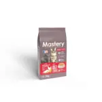 Croquettes-Mastery-chat-senior-8kg