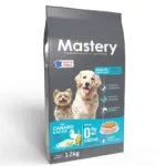 Croquettes-Mastery-chien-canard-12kg
