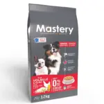 Croquettes-Mastery-chien-senior-12kg