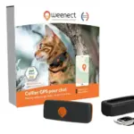Eshop_Main_Image_Cats_XS_FR_Black.width-800.format-webp_kPZFqCt (1)
