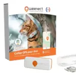 Eshop_Main_Image_Cats_XS_FR_White.width-800.format-webp_MeC2lqE (1)