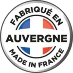 Made-in-Auvergne.png Made-in-Auvergne.png