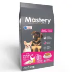 Mastery-chiot-toutes-races Mastery-chiot-toutes-races