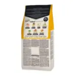 OWNAT-CLASSIC-ALIMENTO-PARA-GATOS-COMPLETO-Y-EQUILIBRADO-TRASERO.granded-300×300 OWNAT-CLASSIC-ALIMENTO-PARA-GATOS-COMPLETO-Y-EQUILIBRADO-TRASERO.granded-300×300