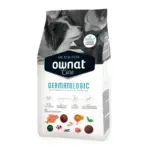 Ownat-care-Dermatologie-chien-10kg