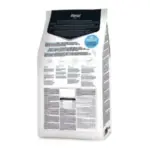 Ownat-care-Dermatologie-chien-10kg-2-300×300 Ownat-care-Dermatologie-chien-10kg-2-300×300