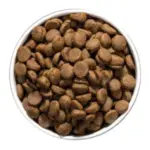Ownat-care-Dermatologie-chien-10kg-3-300×300 Ownat-care-Dermatologie-chien-10kg-3-300×300