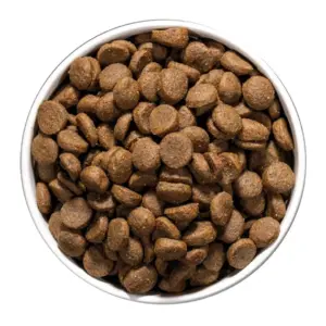 Ownat care Dermatologie chien 10kg