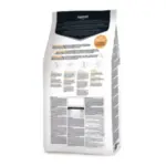 Ownat-care-mobilite-chien-10kg-2-300×300 Ownat-care-mobilite-chien-10kg-2-300×300