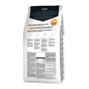 Ownat-care-mobilite-chien-10kg-2-300×300 Ownat-care-mobilite-chien-10kg-2-300×300
