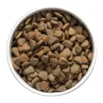 Ownat-care-mobilite-chien-10kg-3-300×300 Ownat-care-mobilite-chien-10kg-3-300×300